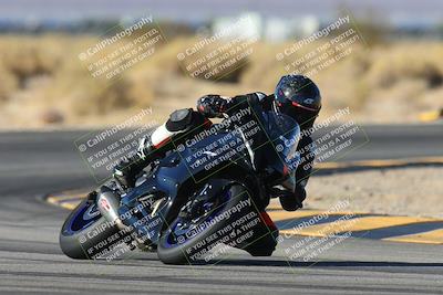 media/Dec-01-2024-TrackXperience (Sun) [[fa1e166fcf]]/Level 3/Session 5 (Turn 16)/